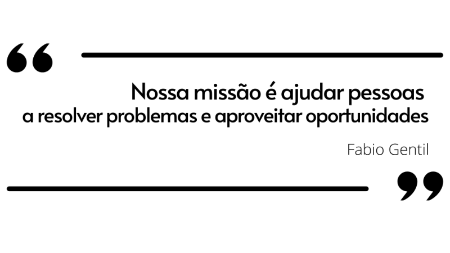 Missão Gentil Advogados.png