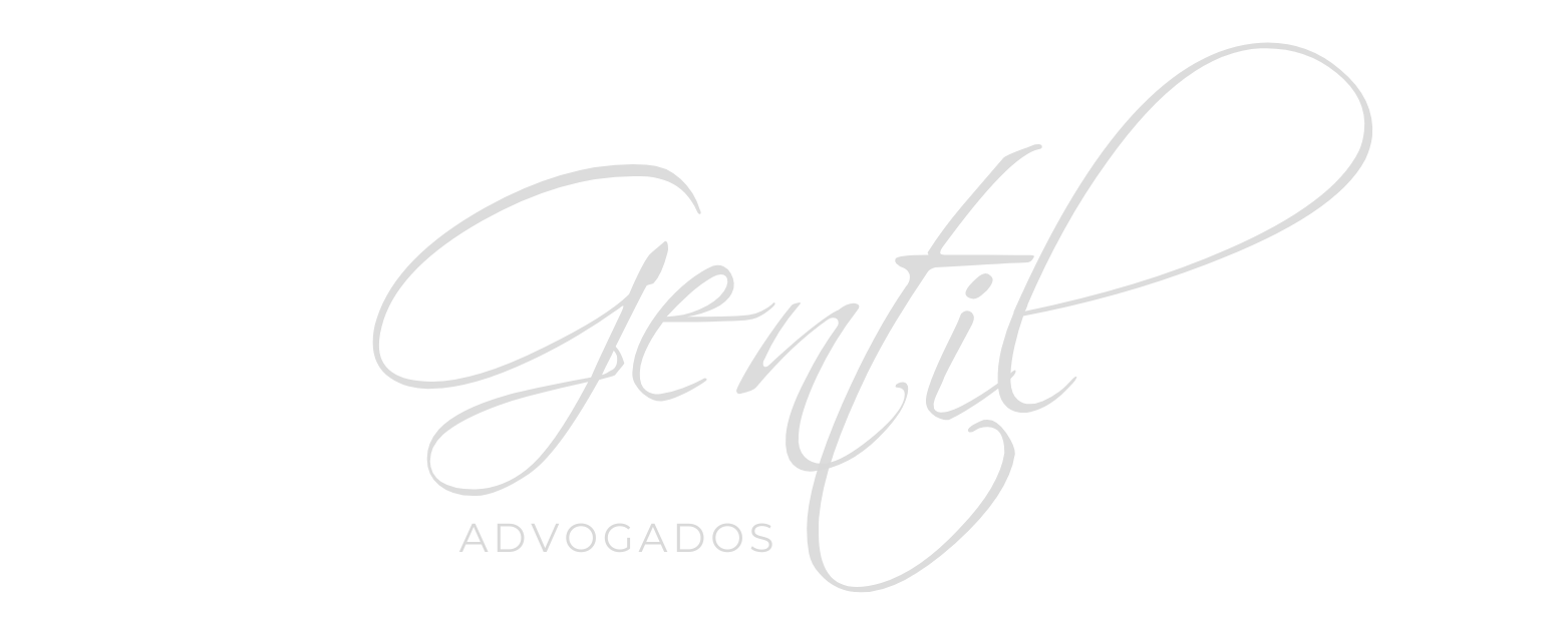Logo GENTIL (1).png